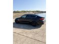 BMW 530 GRAN TURISMO 2016/8 - 1