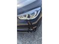 BMW 530 GRAN TURISMO 2016/8 - 12