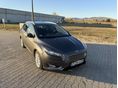 FORD FOCUS 2018/4 - 1