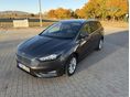 FORD FOCUS 2018/4 - 2