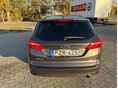 FORD FOCUS 2018/4 - 3