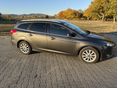 FORD FOCUS 2018/4 - 4