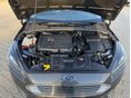 FORD FOCUS 2018/4 - 5