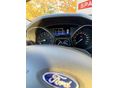 FORD FOCUS 2018/4 - 6