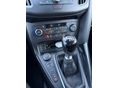 FORD FOCUS 2018/4 - 7