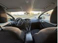 FORD FOCUS 2018/4 - 8