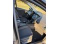 FORD FOCUS 2018/4 - 10
