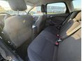 FORD FOCUS 2018/4 - 11