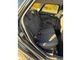 FORD FOCUS 2018/4 - 12