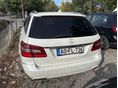 MERCEDES-BENZ E 300 2012/3 - 5