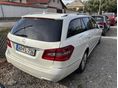 MERCEDES-BENZ E 300 2012/3 - 6