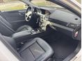 MERCEDES-BENZ E 300 2012/3 - 7