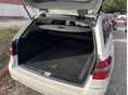 MERCEDES-BENZ E 300 2012/3 - 8