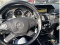 MERCEDES-BENZ E 300 2012/3 - 9