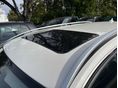 MERCEDES-BENZ E 300 2012/3 - 10
