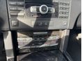 MERCEDES-BENZ E 300 2012/3 - 11