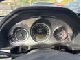 MERCEDES-BENZ E 300 2012/3 - 12