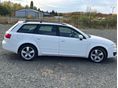 SEAT EXEO 2010/7 - 1