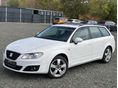 SEAT EXEO 2010/7 - 2