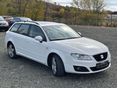 SEAT EXEO 2010/7 - 3