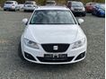 SEAT EXEO 2010/7 - 4