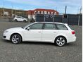 SEAT EXEO 2010/7 - 5