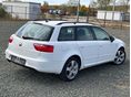 SEAT EXEO 2010/7 - 6