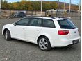 SEAT EXEO 2010/7 - 7