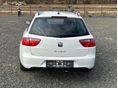 SEAT EXEO 2010/7 - 8