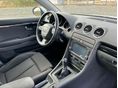 SEAT EXEO 2010/7 - 9
