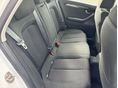 SEAT EXEO 2010/7 - 10