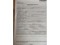 SEAT EXEO 2010/7 - 11