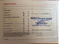 SEAT EXEO 2010/7 - 20
