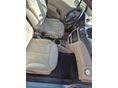 CITROEN C3 2003/3 - 5