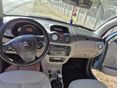 CITROEN C3 2003/3 - 6