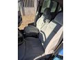 CITROEN C3 2003/3 - 7