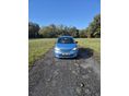 CITROEN C3 2003/3 - 4