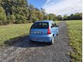CITROEN C3 2003/3 - 3