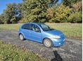 CITROEN C3 2003/3 - 2