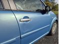 CITROEN C3 2003/3 - 11