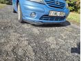 CITROEN C3 2003/3 - 12