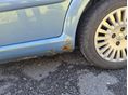 CITROEN C3 2003/3 - 10