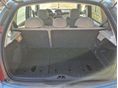 CITROEN C3 2003/3 - 8