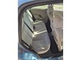 CITROEN C3 2003/3 - 9