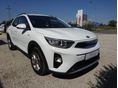 KIA STONIC 2018/8 - 3