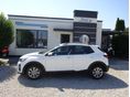 KIA STONIC 2018/8 - 2