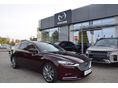 MAZDA 6 2023/10 - 1