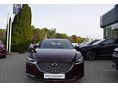 MAZDA 6 2023/10 - 2
