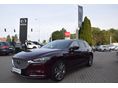 MAZDA 6 2023/10 - 3