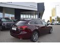 MAZDA 6 2023/10 - 4